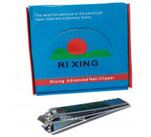 Кусачки RI Xing 2203 Бабочки, 12шт.