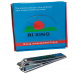 Кусачки RI Xing 2203 Бабочки, 12шт.