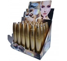 Тушь Yalanni Gold 240-643