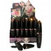 Тушь Dermacol 328-644