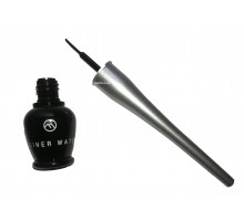 Подводка для глаз Yalanni 1069 Silver