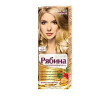 Краска для волос Рябина Intense 111 Мокрый песок