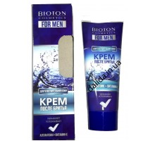 Крем после бритья Bioton, 75ml