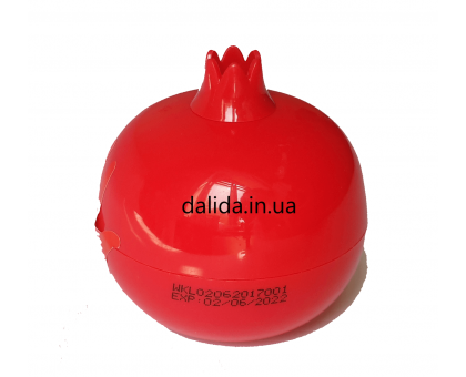 Крем для рук Гранат 392, 35г