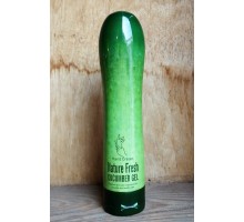 Крем для рук Огурец, 100г