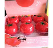Крем для рук Томат 316, 35г