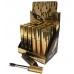 Kylie 082 Тушь для ресниц Black&Gold