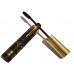 Kylie 082 Тушь для ресниц Black&Gold