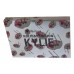 Kylie Holiday Edition 634 набор жидких матовых помад 6шт.