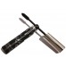  Тушь для ресниц Full Lashes
