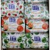 Мыло Шик Ассорти, 70г (15 ароматов)