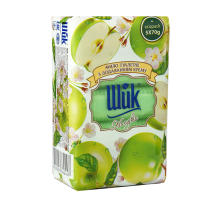 Мыло ШИК Яблоко, 5х70г