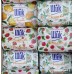 Мыло Шик Ассорти, 70г (15 ароматов)