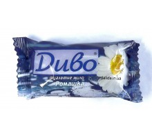 Мыло Диво ромашка