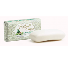 Мыло Ti Amo Crema с экстрактом авокадо, 140г
