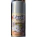 Освежитель для воздуха Farell Цветок магнолии и вишни 200мл, сменный баллон