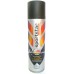 Пена для бритья Sport Star Normal, 175ml