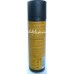 Пена для бритья Sport Star Normal, 175ml