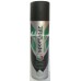 Пена для бритья Sport Star Regular, 175ml