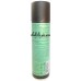 Пена для бритья Sport Star Regular, 175ml