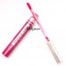 Блеск для губ 3D Shine&Care