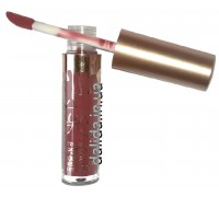 Kylie Limited Edition помада-блеск 6шт.