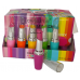 Губная помада 3D Chanleevi 3047 Magic Lipstick водостойкая