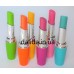 Губная помада 3D Chanleevi 3047 Magic Lipstick водостойкая