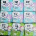 Прокладки для критических дней Bella for teens Ultra relax, 4 капли, 10шт.