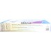 Ежедневные прокладки Normal Clinic Ultra, medium, 20шт., картонная коробка