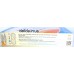 Ежедневные прокладки Normal Clinic Ultra, small, 20шт., картонная коробка