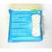 Ежедневные прокладки Normal Clinic Ultra Fresh, small, 20шт.