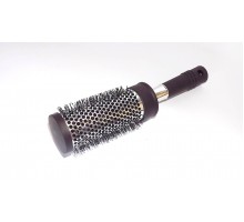 Расческа круглая PK-9508