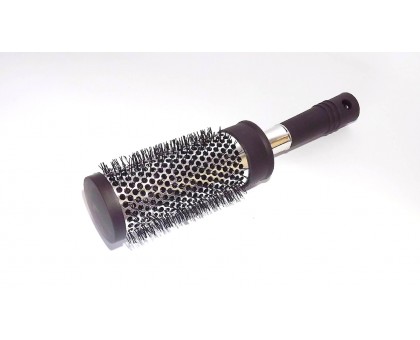 Расческа круглая PK-9508