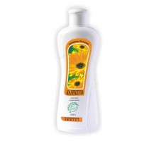 Шампунь-бальзам Фитодоктор "Календула" 1000ml