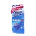 Бритвенный станок Gillette 2, 5шт.