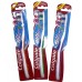 Зубная щетка Colgate Total